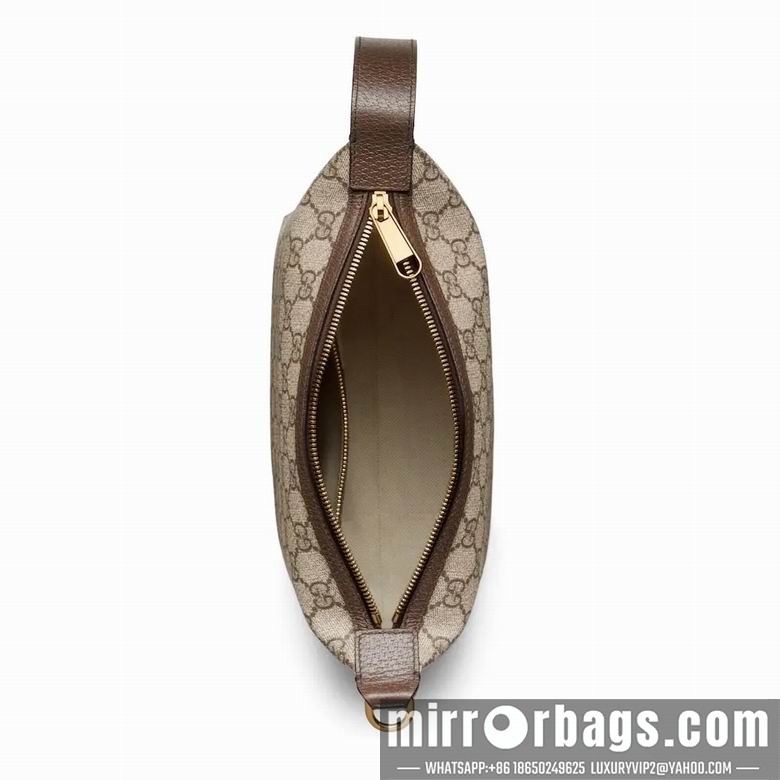 Gucci Replica Bags 795170 MP
