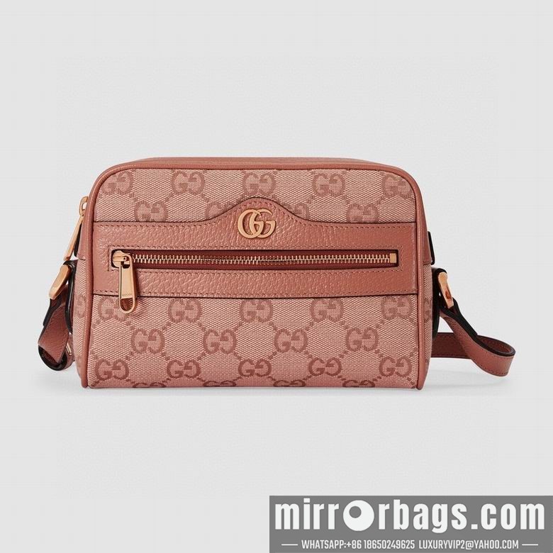 Gucci Replica Bags 574493 17.5X12X5.5cm MP