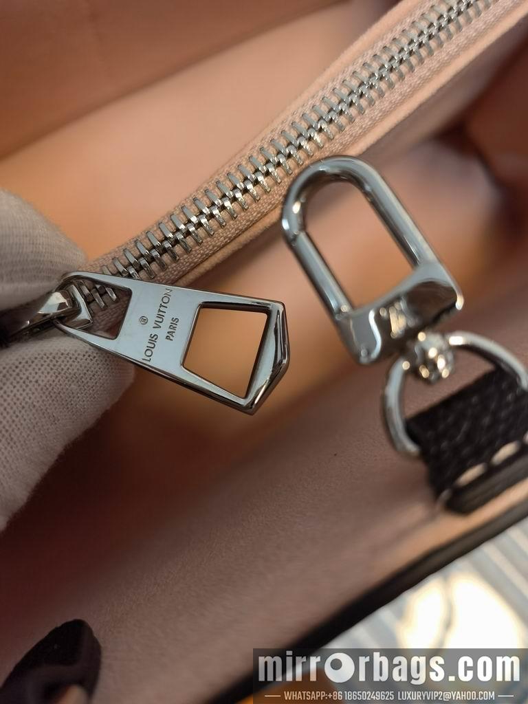 LV Replica Bags Marelle Tote M59953 M30x21x13cm gf