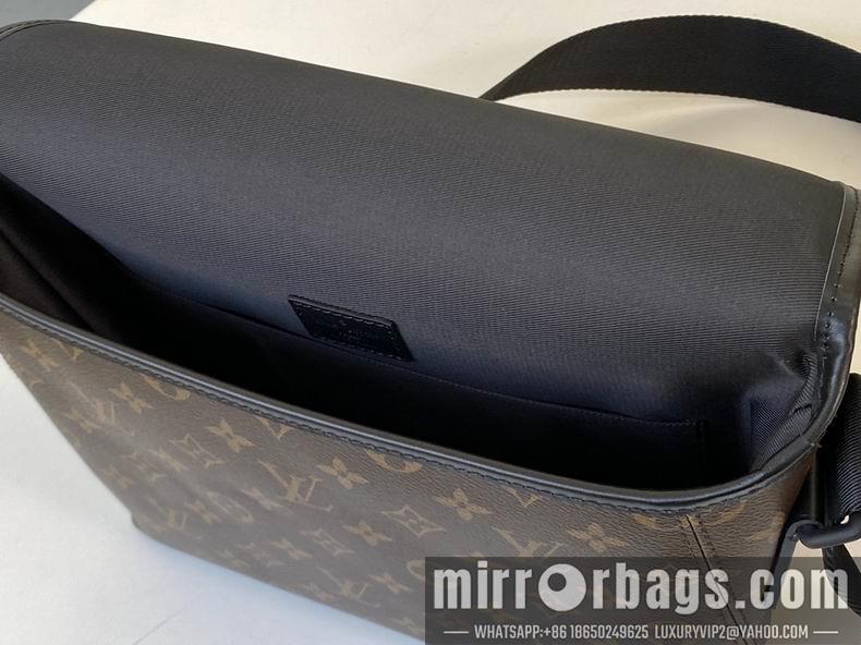 LV Replica Bags M44223 27x22.5x7.5 cm gf