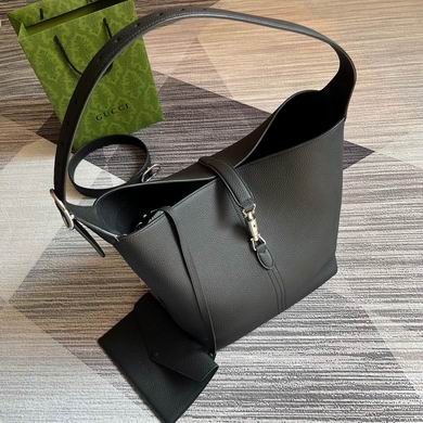 Gucci Replica Bags 763103 28X31X23cm MP 2colour