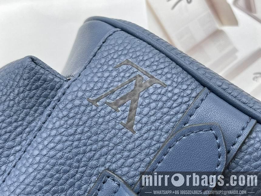 LV Replica Bags AFM58495 14 x 19.5 x 5