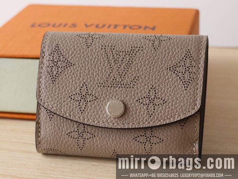 LV Replica Bags M82437 9.8X7.8X1cm