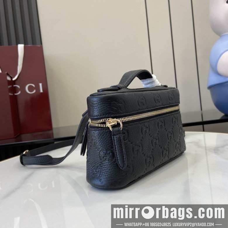 Gucci Replica Bags 815949 20X12X5cm