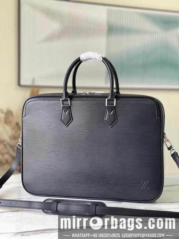 LV Replica Bags M54404 41x29x7cm gf