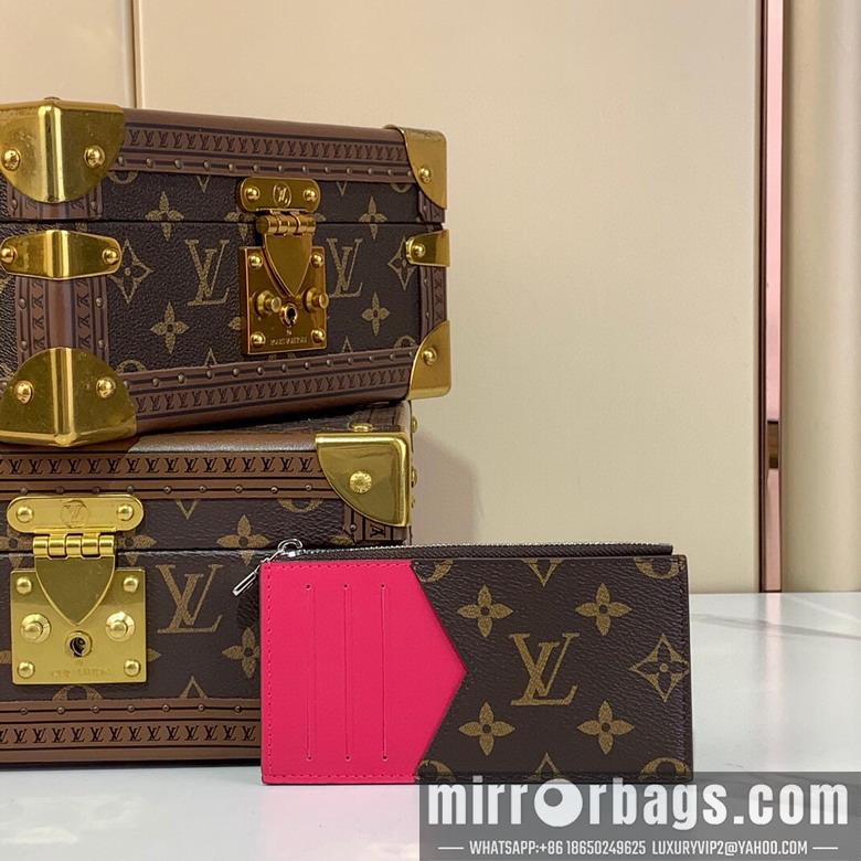 LV Replica Bags M64038 gf1