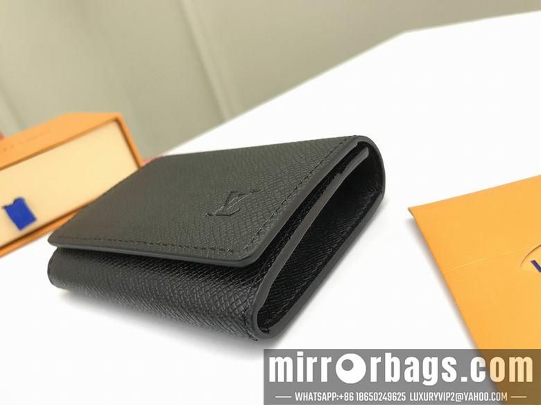 LV Replica Bags M64021 10.5X8cm