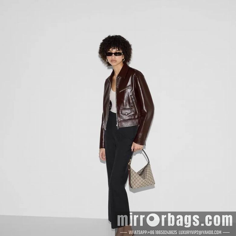 Gucci Replica Bags 795170 MP