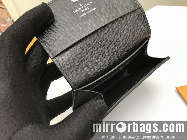 LV Replica Bags N63338 10.5X8cm