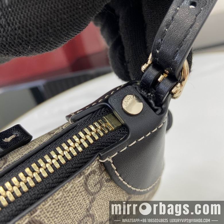 Gucci Replica Bags 815218 24.5X16X5cm