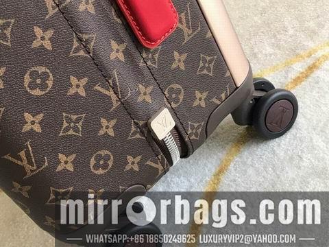 LV Replica Bags M23203 35x21x55