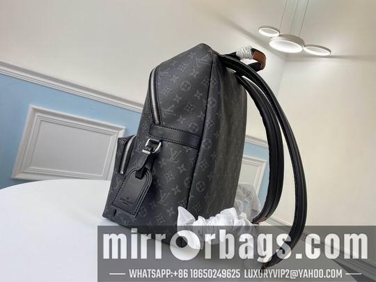 LV Replica Bags Apollo M45218 30x40x20cm gf