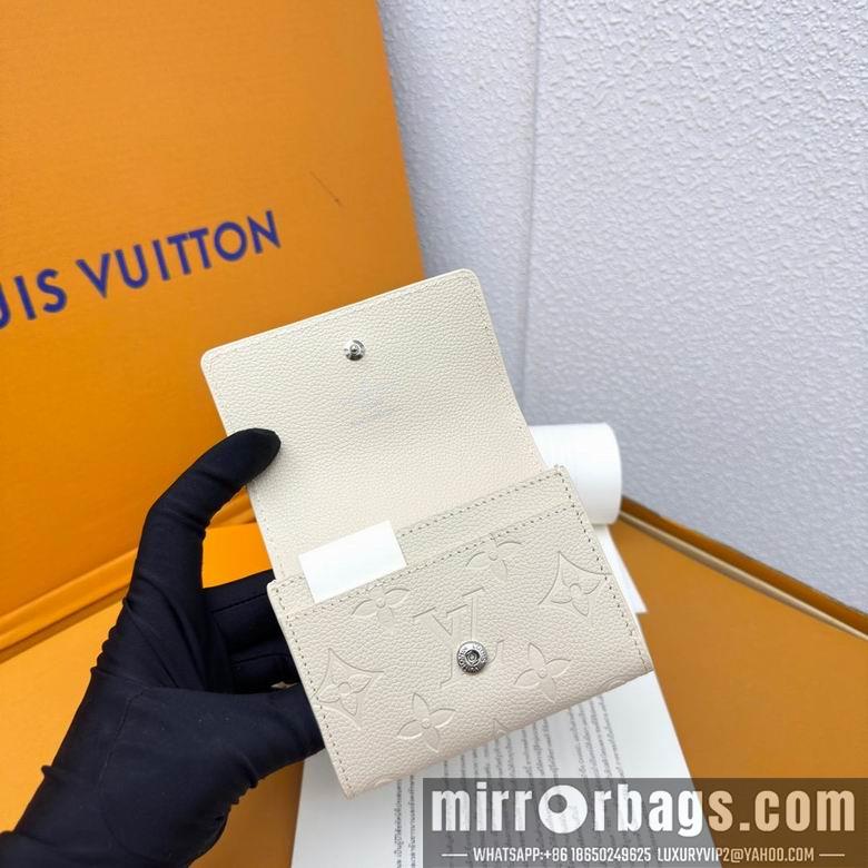 LV Replica Bags M12177 YG 3colour