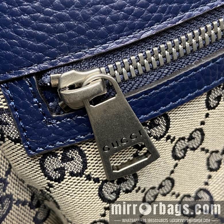 Gucci Replica Bags 794872 47X30X27cm MP