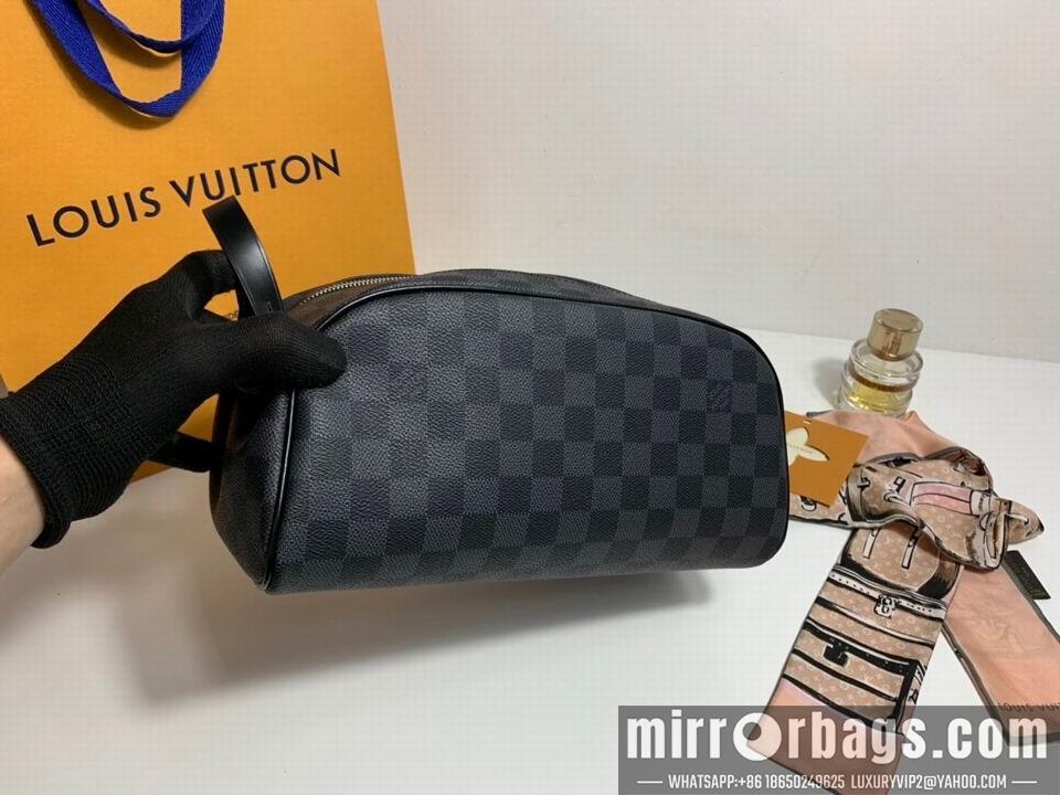LV Replica Bags CCYM47528