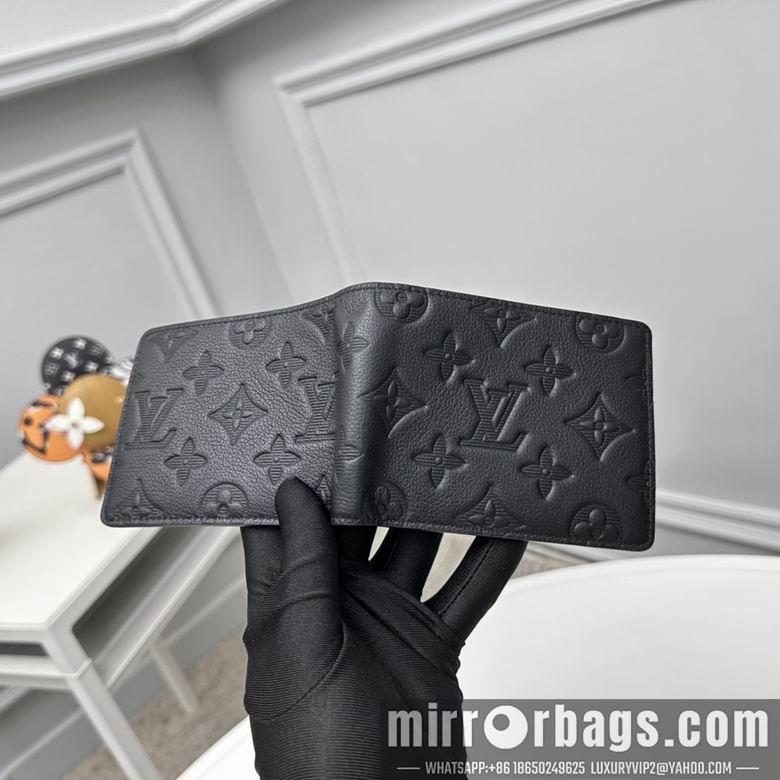 LV Replica Bags M62901 11.5X9X1.5cm