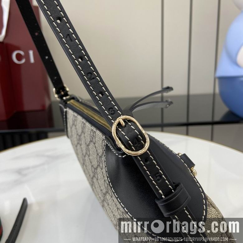Gucci Replica Bags 815218 24.5X16X5cm