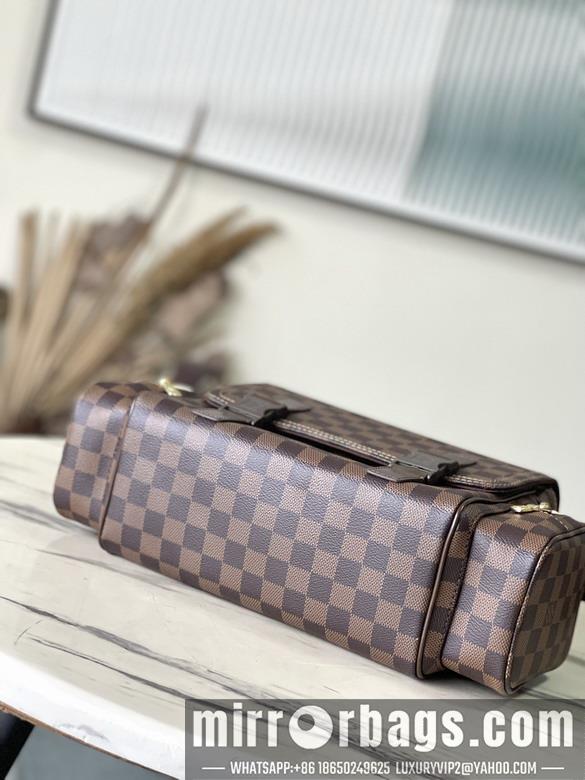 LV Replica Bags N51126 20x30x12cm gf