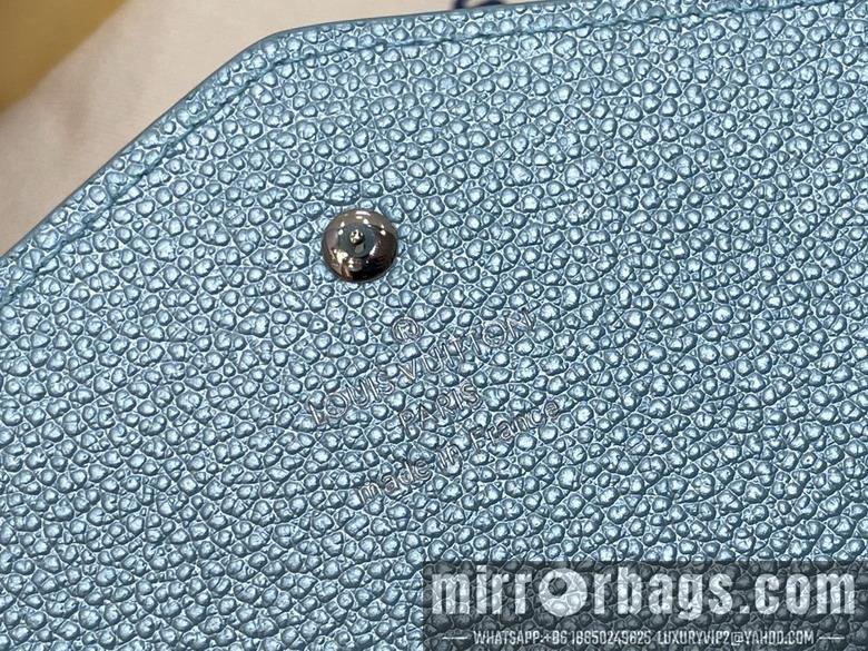 LV Replica Bags Sarah M12172 19x10.5x2cm gf