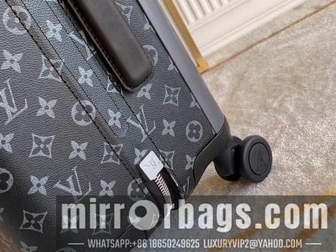 LV Replica Bags M23203 35x21x55