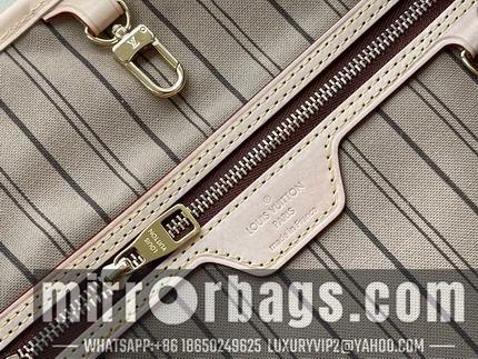 LV Replica Bags Calvi M50156 41x33x15 AF