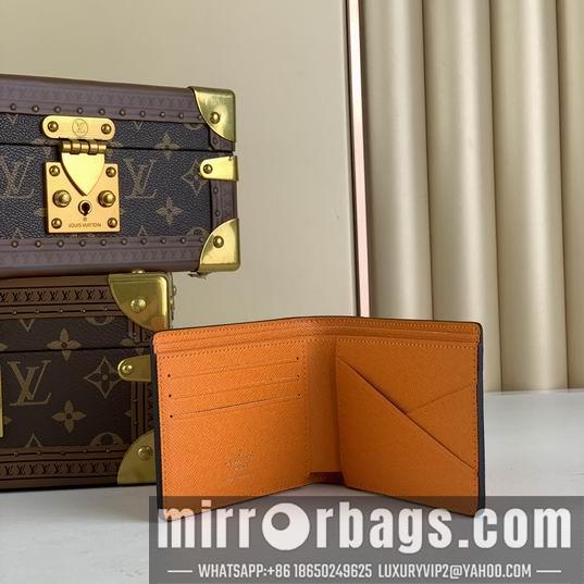 LV Replica Bags Multiple M30995 11.5x9x1.5cm gf.