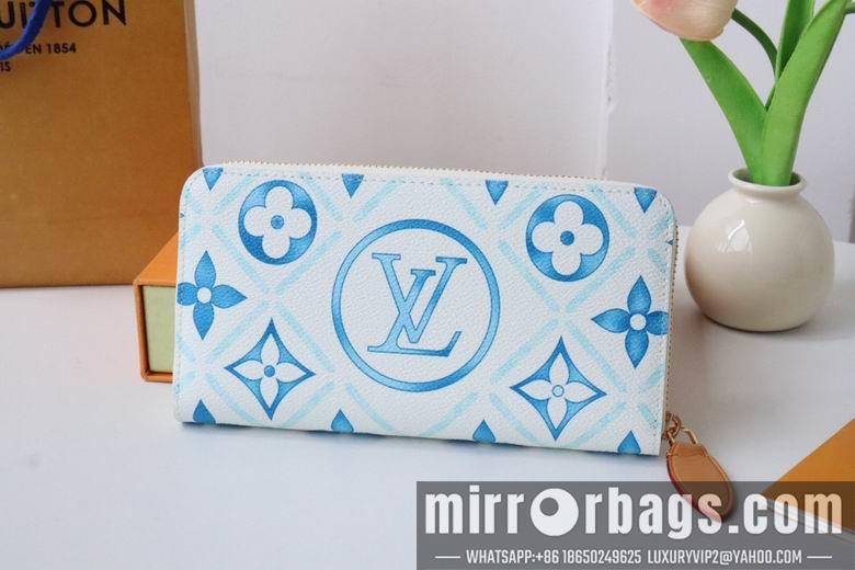 LV Replica Bags M83624 YG 2colour