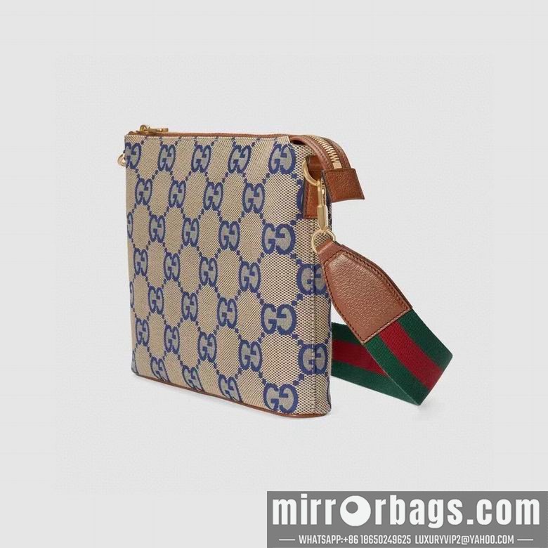 Gucci Replica Bags 699130 31X24.5X5cm MP-1