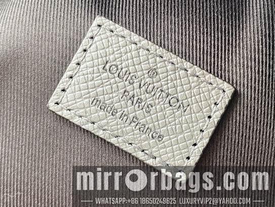 LV Replica Bags Discovery M30835 37x40x20cm gf