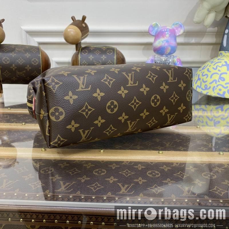 LV Replica Bags M46458 26cm gf