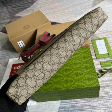 Gucci Replica Bags 744542 38X46X8cm MP
