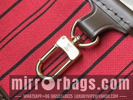 LV Replica Bags Calvi M50156 41x33x15 AF
