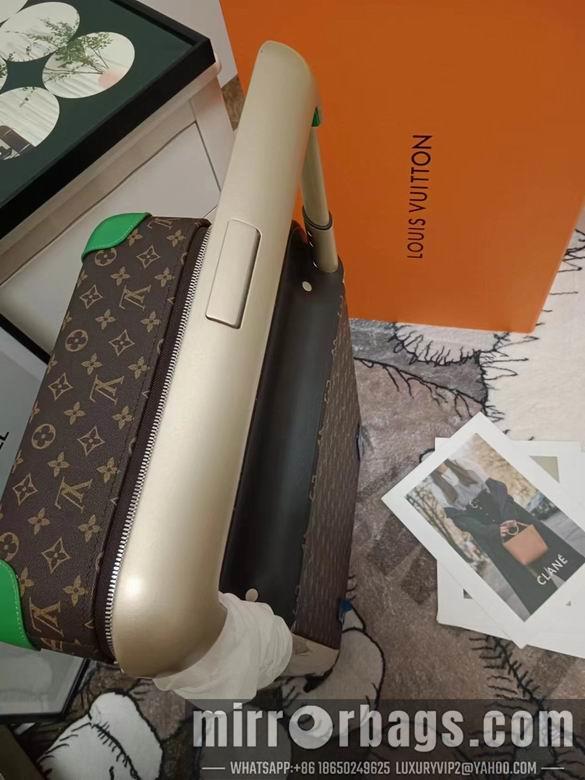 LV Replica Bags m46762 38X55X21cm YG 3colour