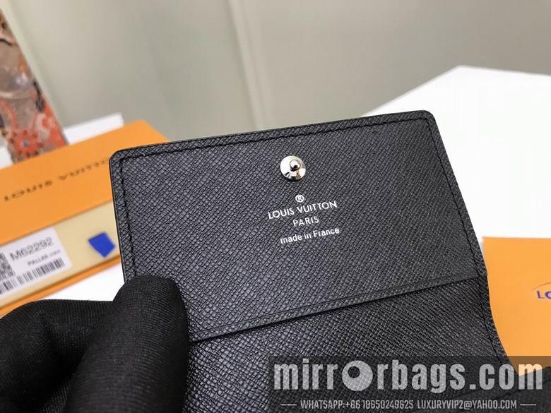 LV Replica Bags M62292 10.5X8cm