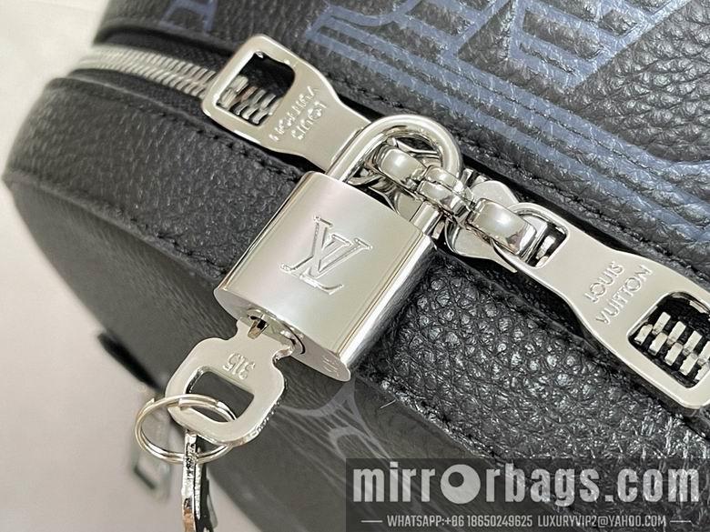 LV Replica Bags M57288 31X42X15 AKGF