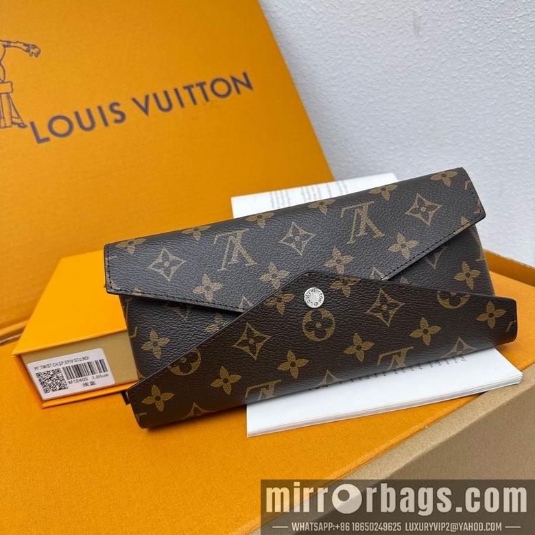 LV Replica Bags M12403 11X2X23cm YG 3colour