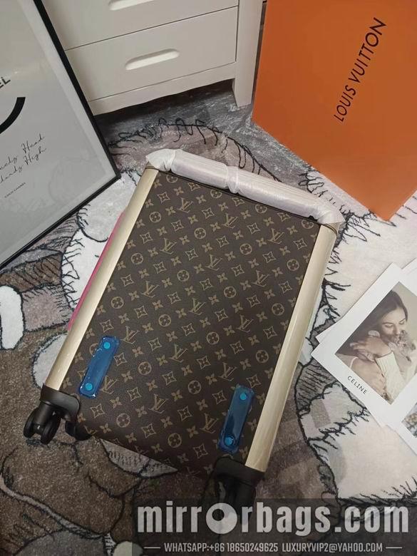 LV Replica Bags m46762 38X55X21cm YG 3colour
