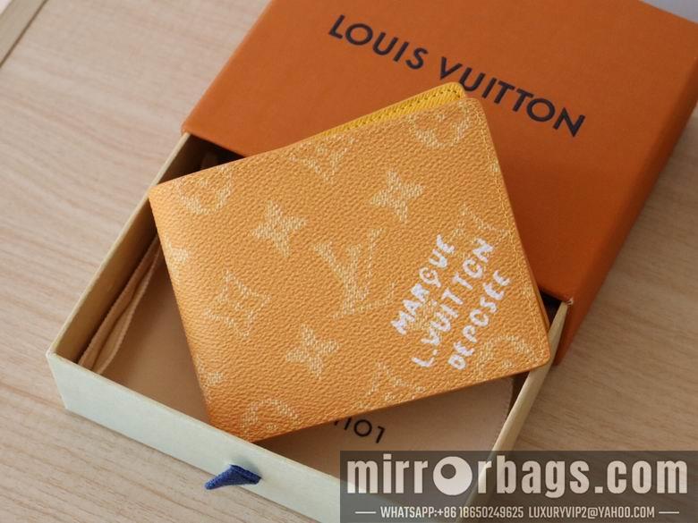 LV Replica Bags M12866 11X9X2cm
