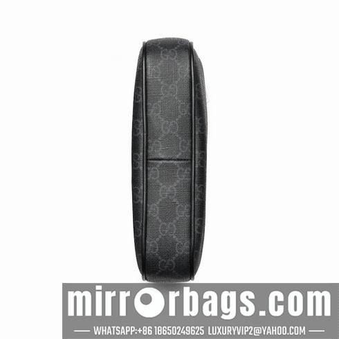Gucci Replica Bags 792082 23.5X21X4.5cm MP