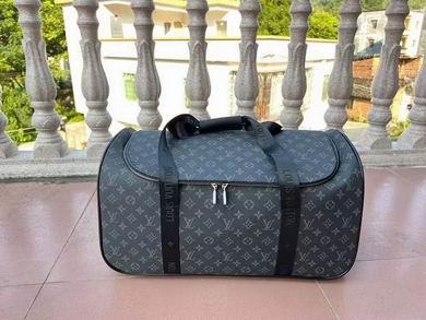 LV Replica Bags 20inches 32x55x28cm  JY