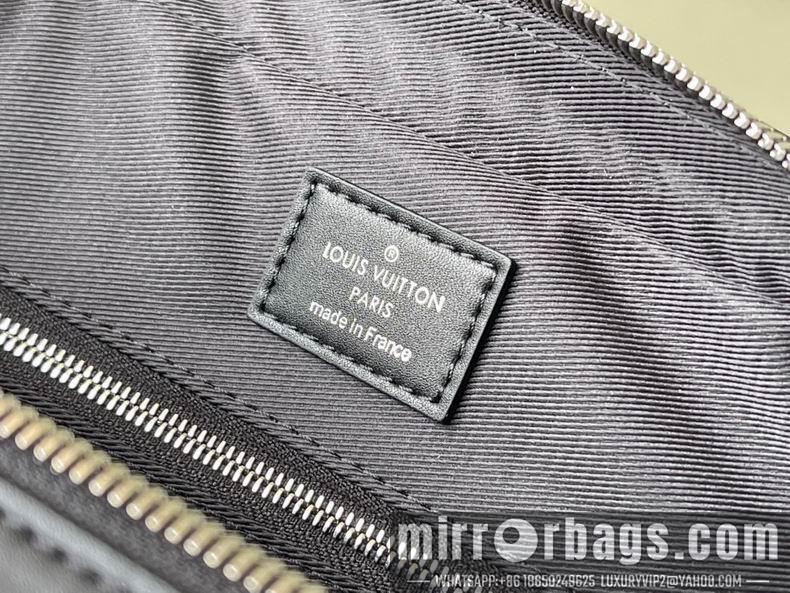 LV Replica Bags M54404 41x29x7cm gf