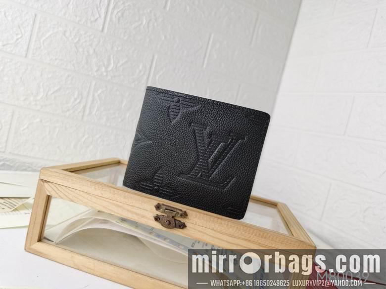 LV Replica Bags M80039 11.5X9X1.5cm