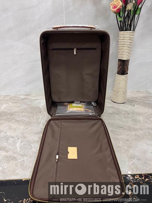 LV Replica Bags 20 Inch 24 Inch 110312 JY 3colour
