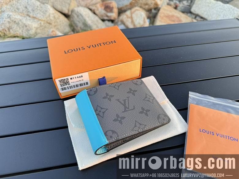 LV Replica Bags M11468 11.5X9X1.5cm