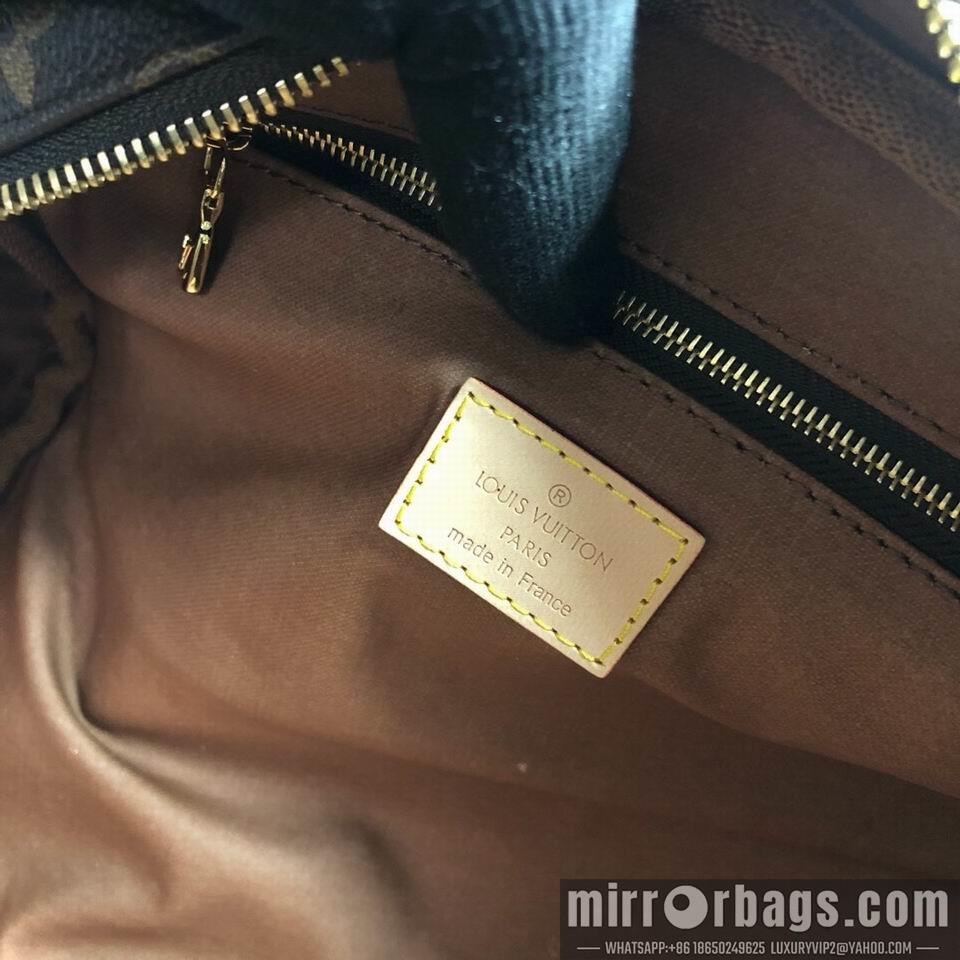LV Replica Bags CCYM47528