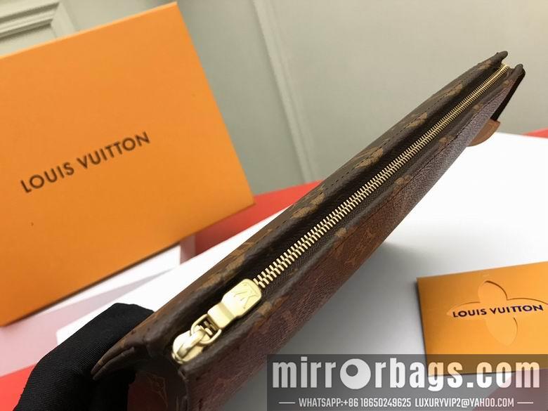 LV Replica Bags M47542 26X20cm