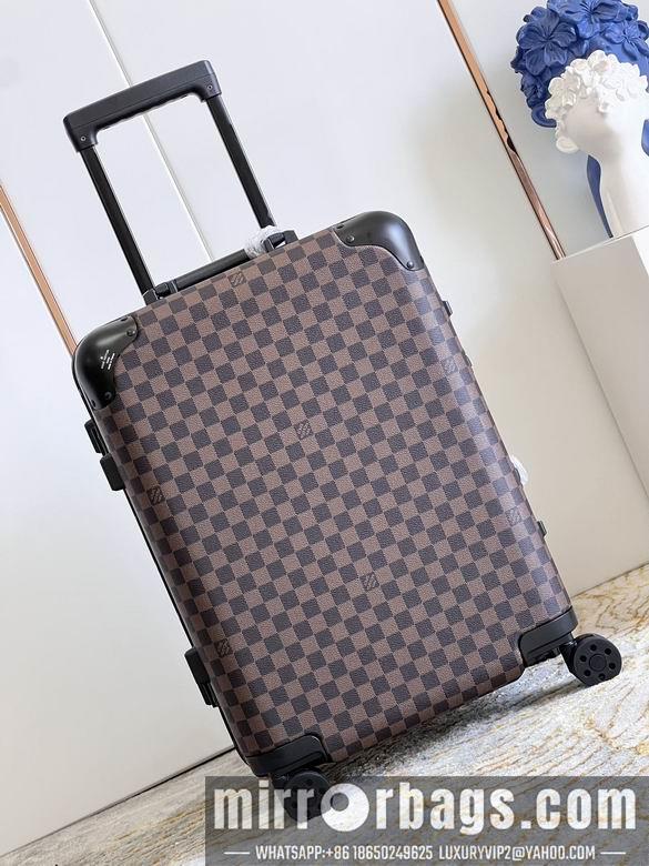 LV Replica Bags D503 QS