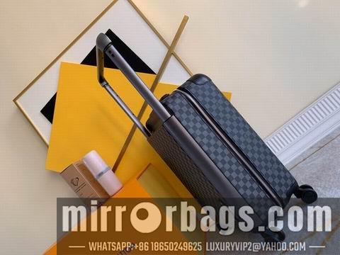 LV Replica Bags M23203 35x21x55