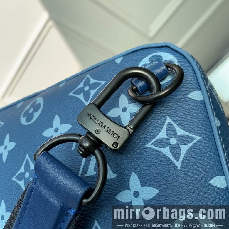 LV Replica Bags Damier M23782 20x31x7cm gf
