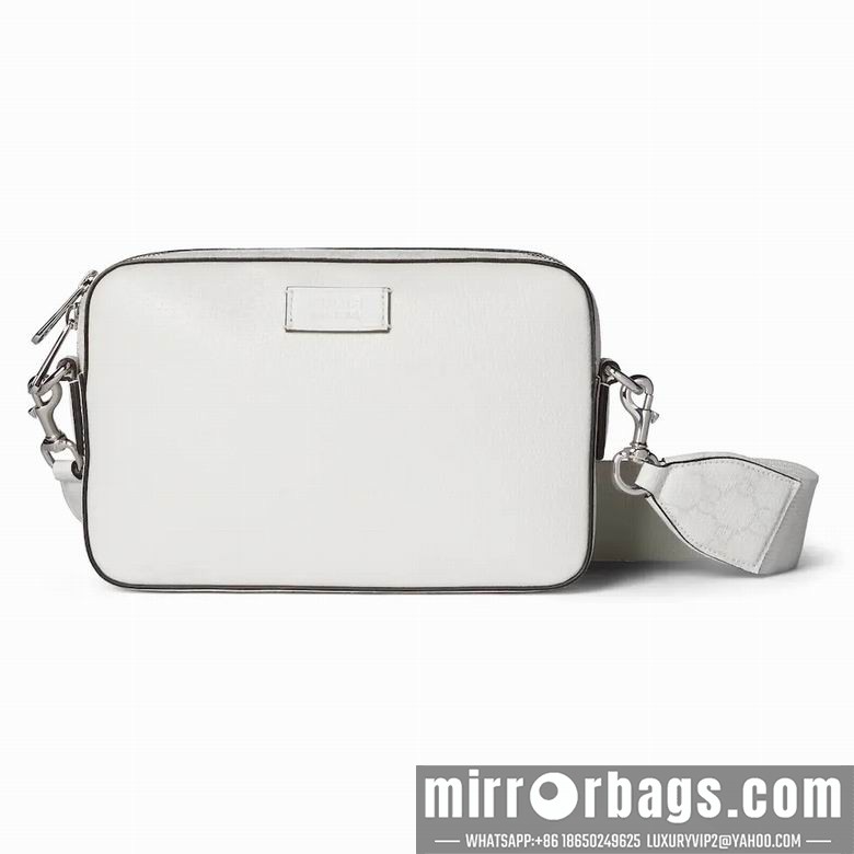 Gucci Replica Bags 795465 16.5X24X4.5cm MP